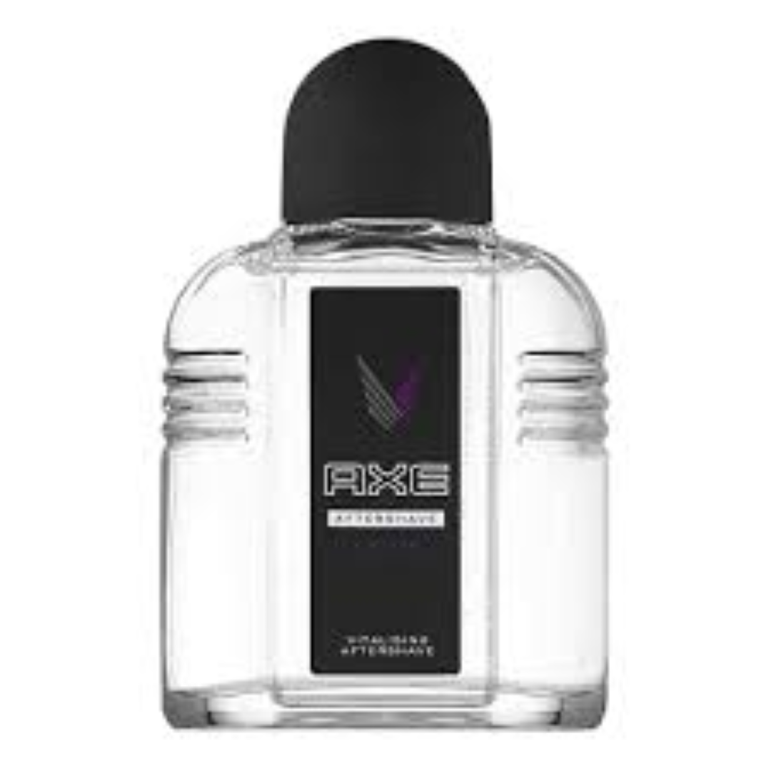 AXE AFTERSHAVE EXCITE 100ML
